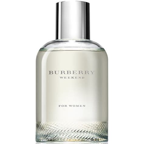 burberry vikend cena